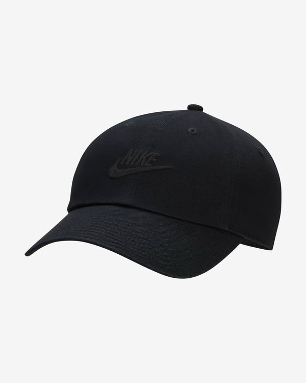 Nike Club Cap