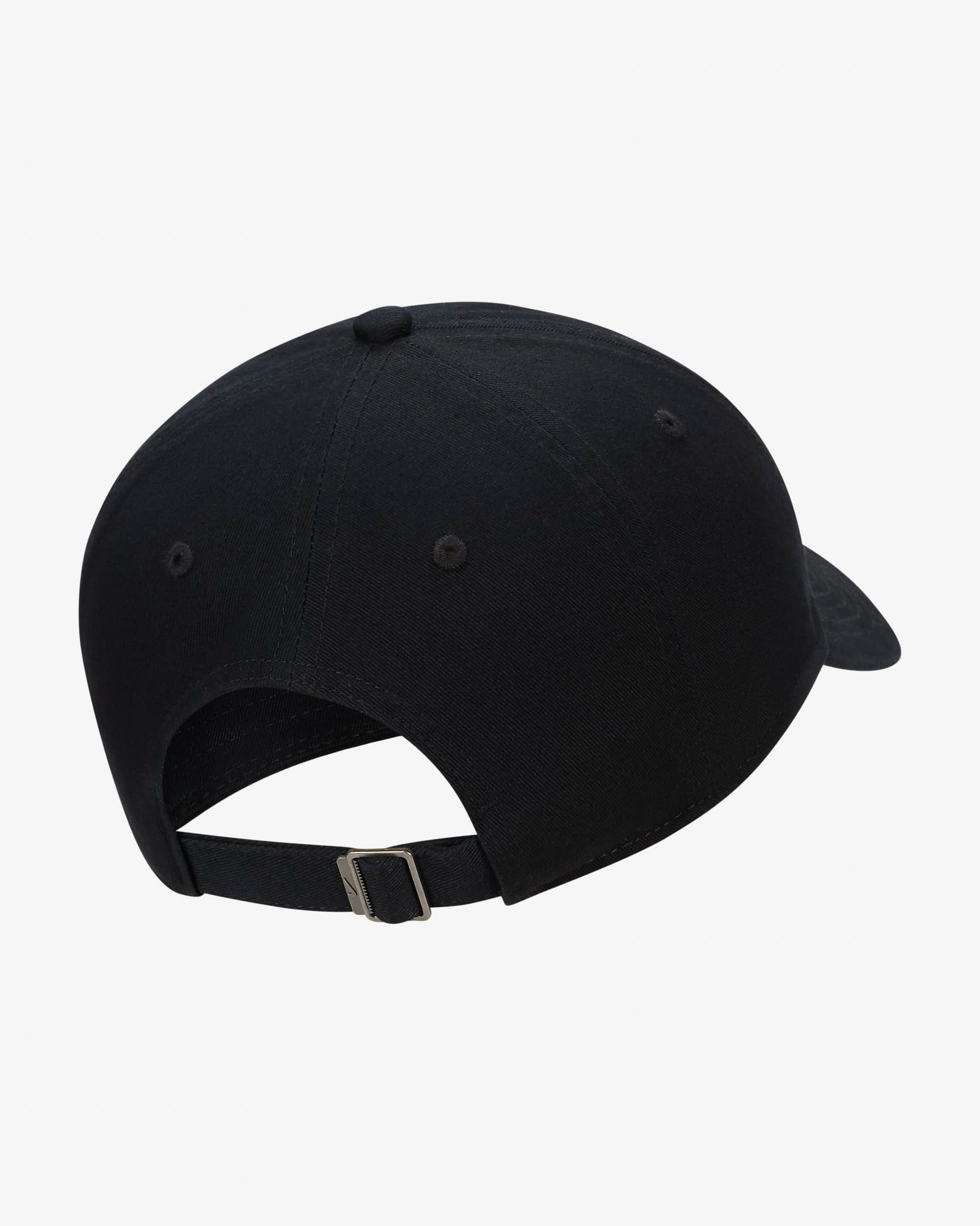 Nike Club Cap