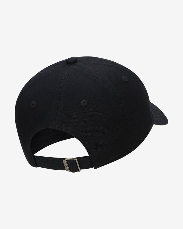 Nike Club Cap