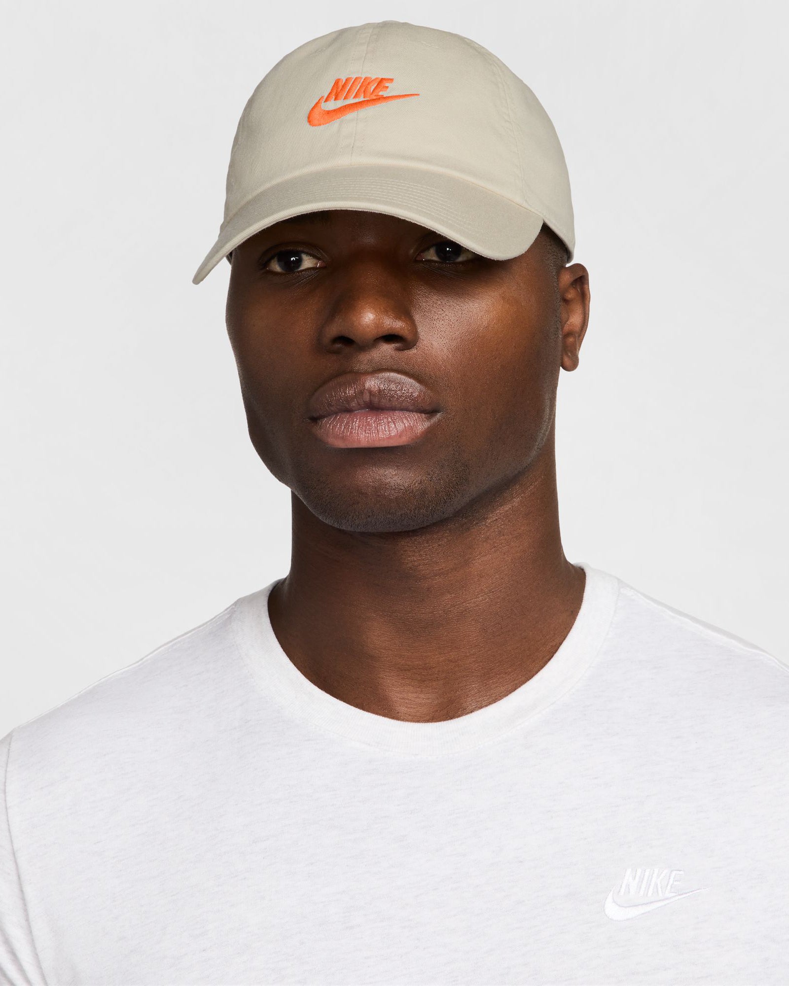 Club Cap
