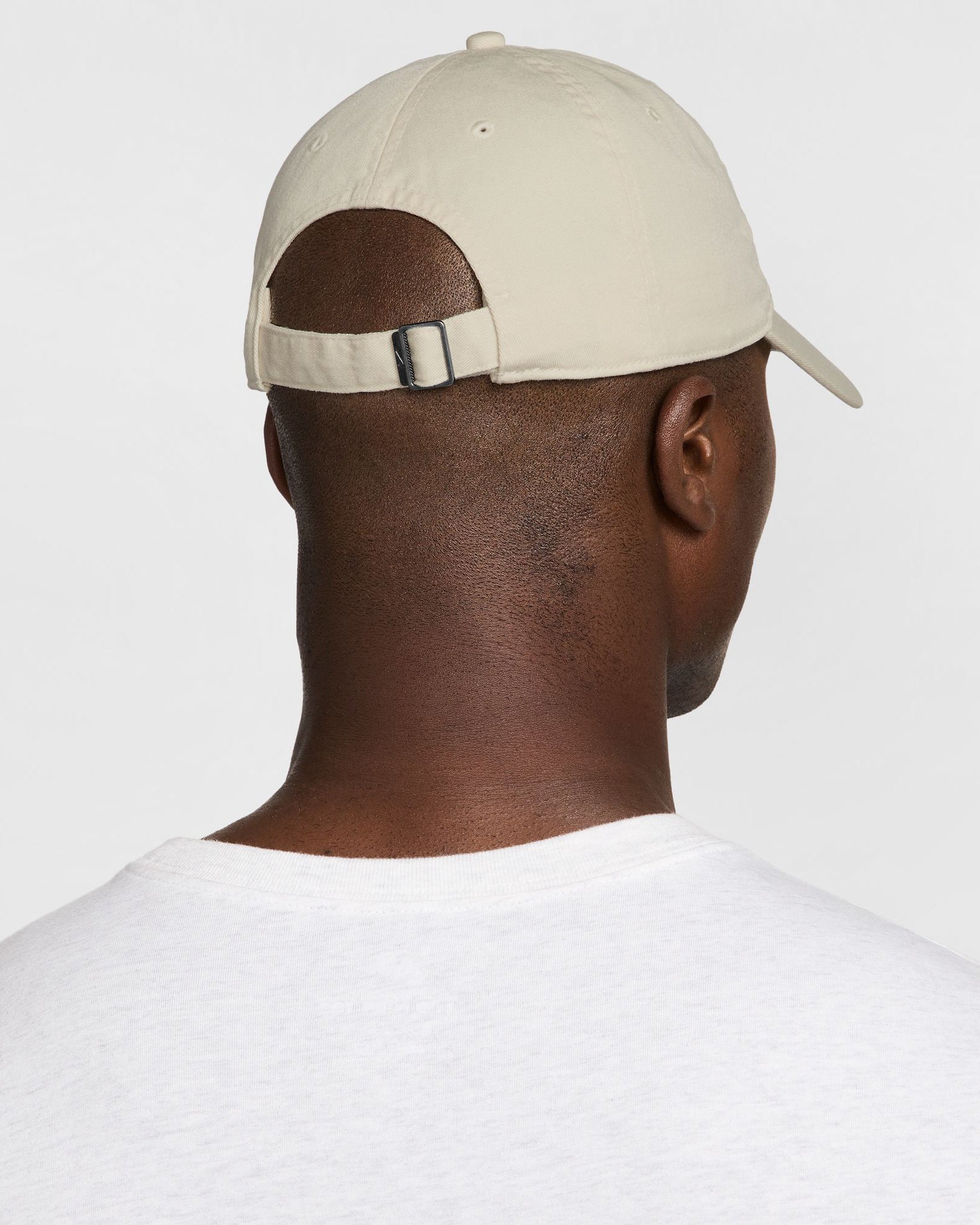 Club Cap