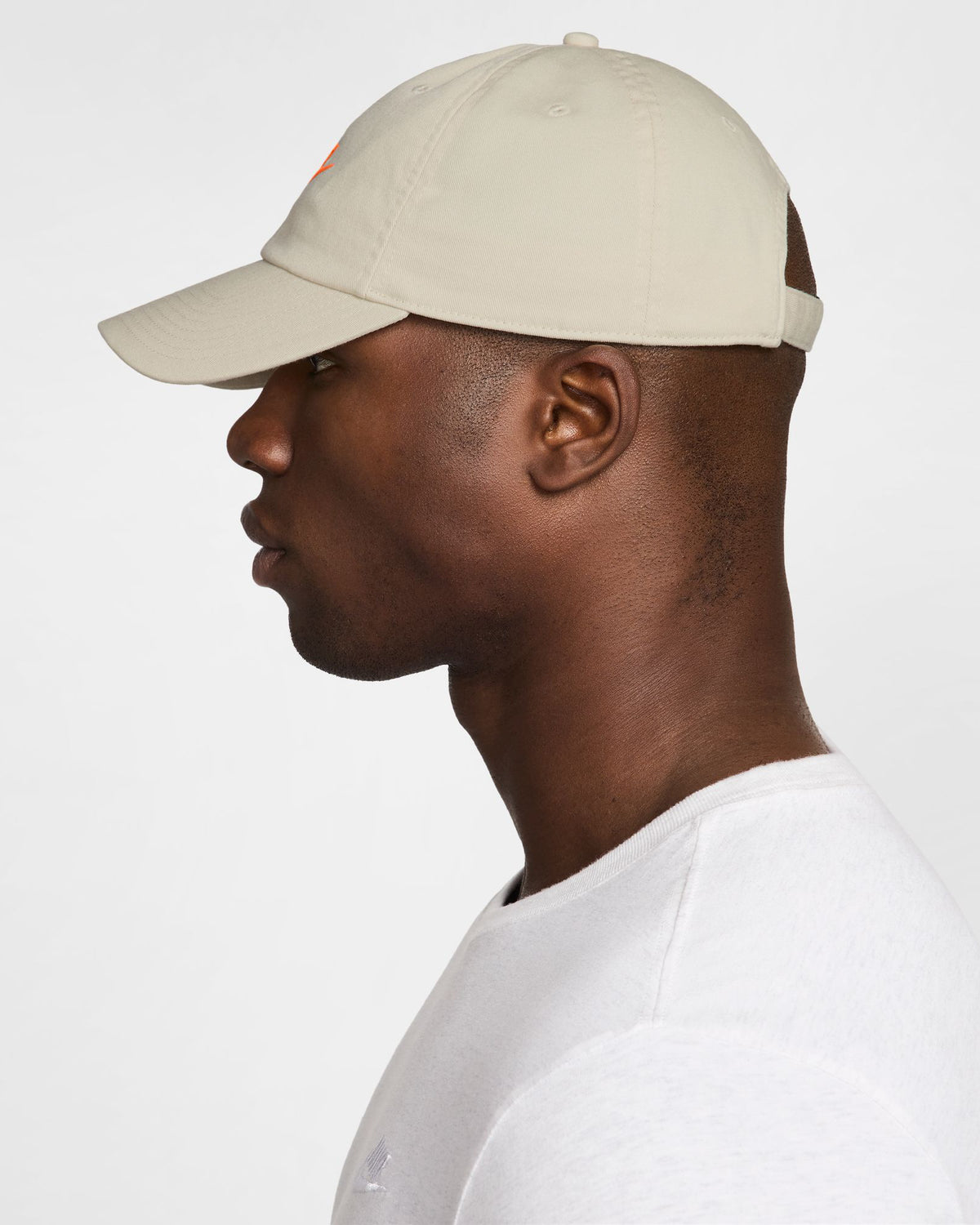 Club Cap