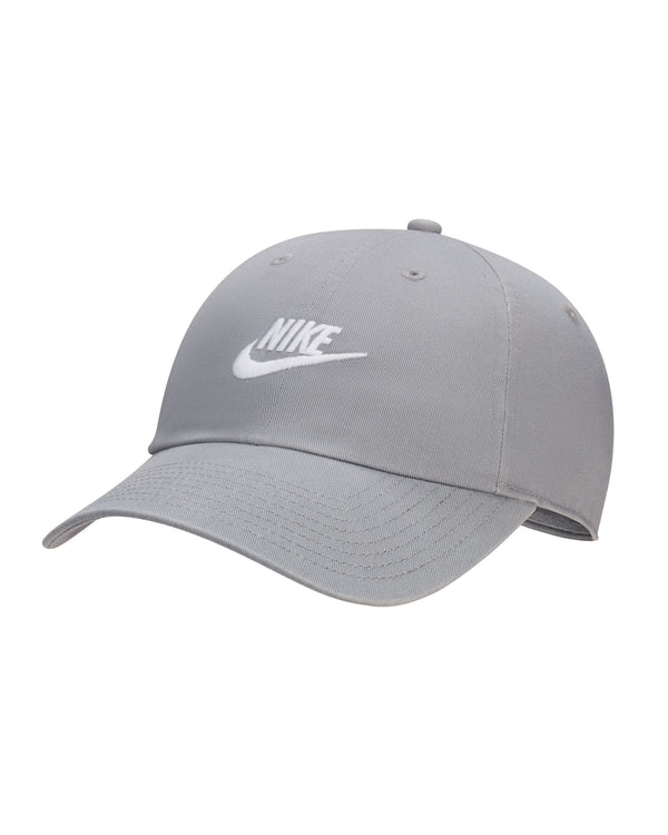 Club Cap