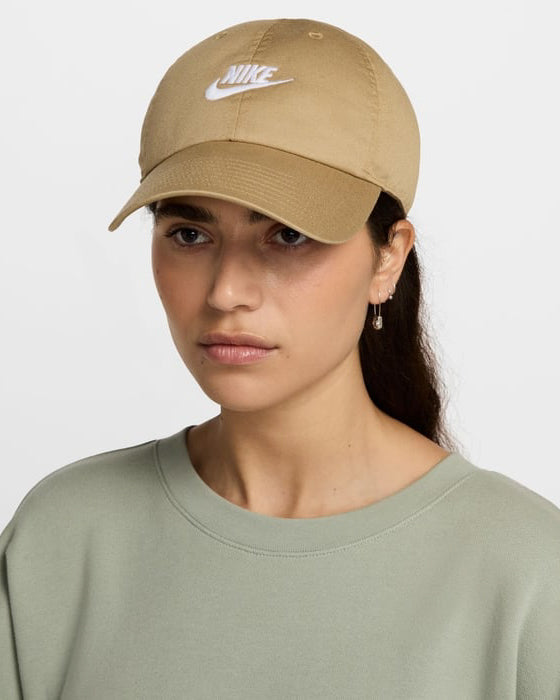 Nike Club Cap