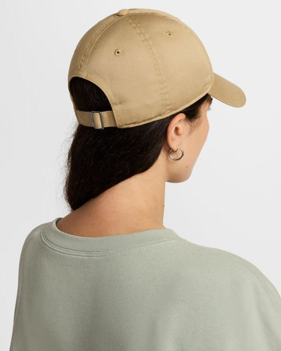 Nike Club Cap