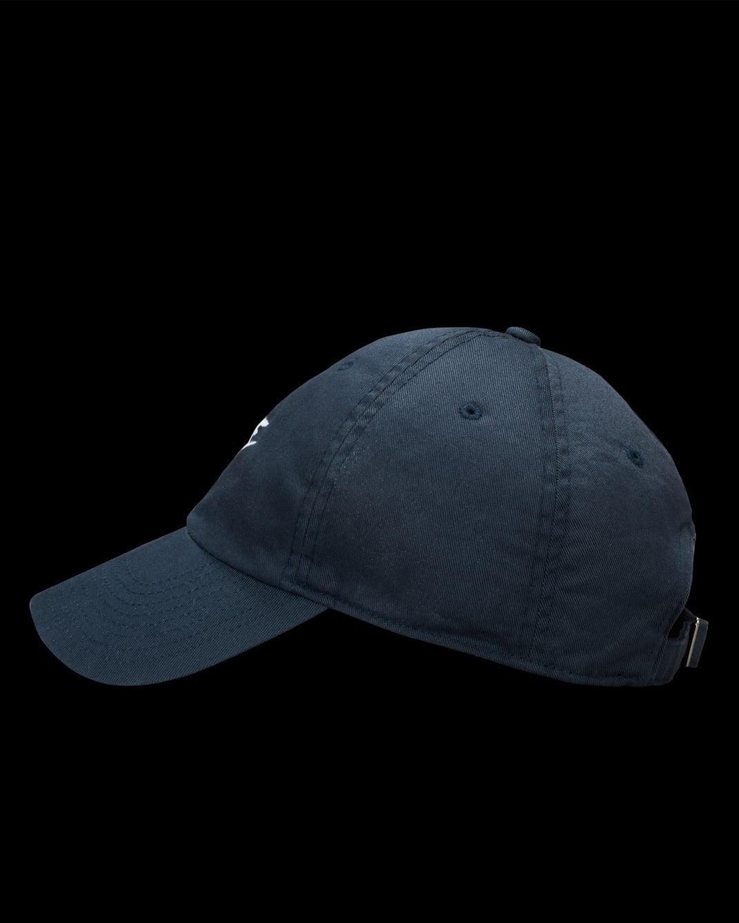 Club Cap
