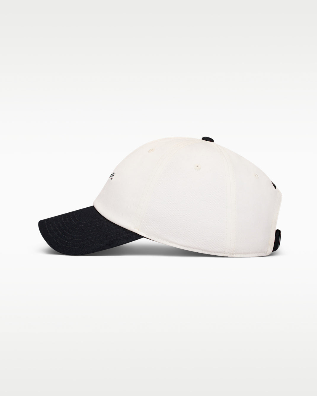 Club Cap