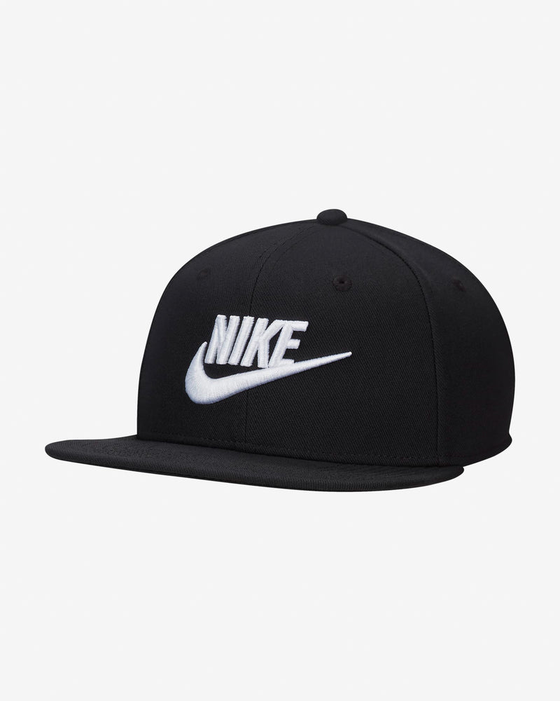 Nike Dri-Fit Pro Cap