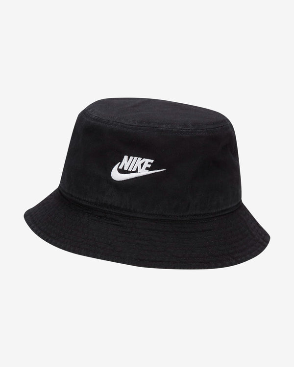 Apex Bucket Hat