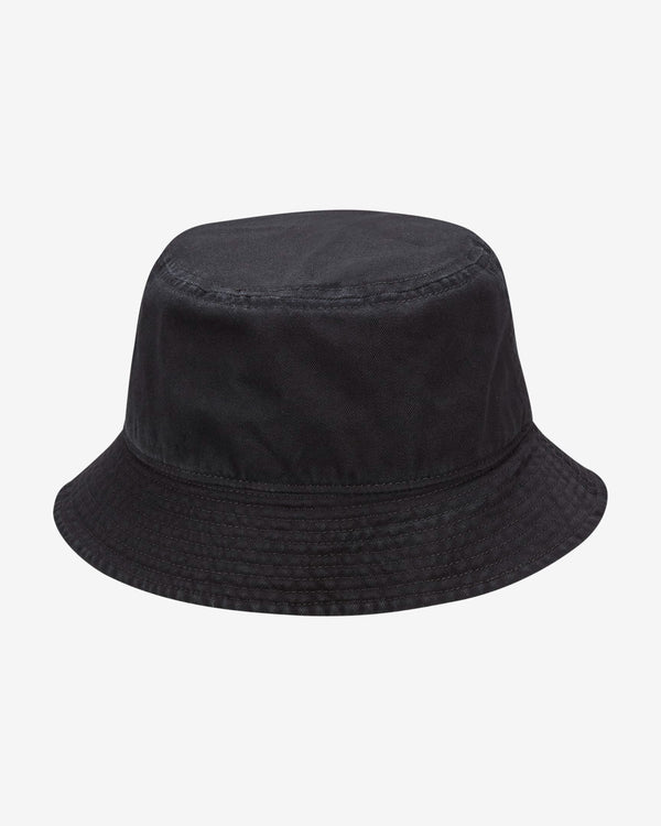 Apex Bucket Hat