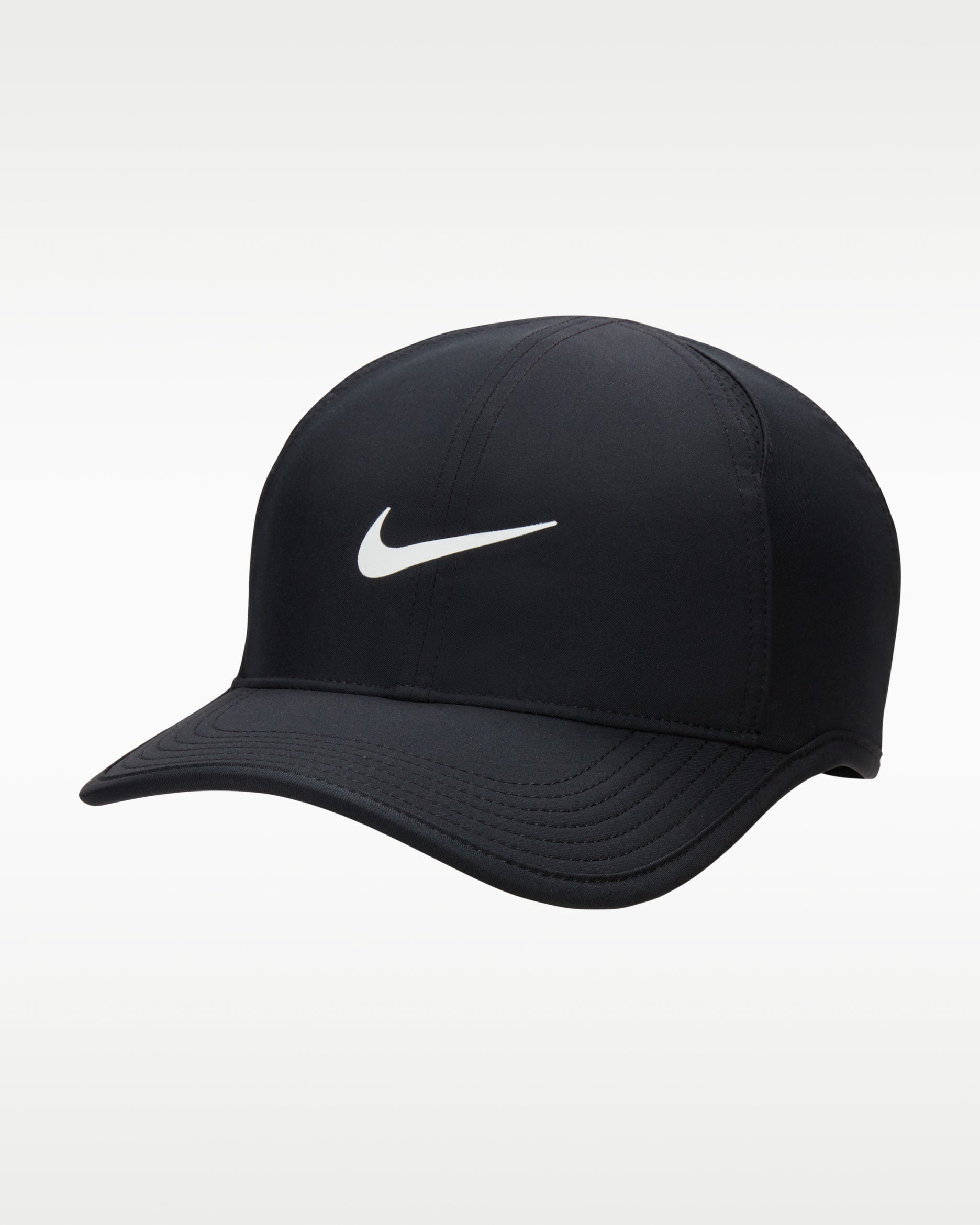Dri-Fit Club Cap