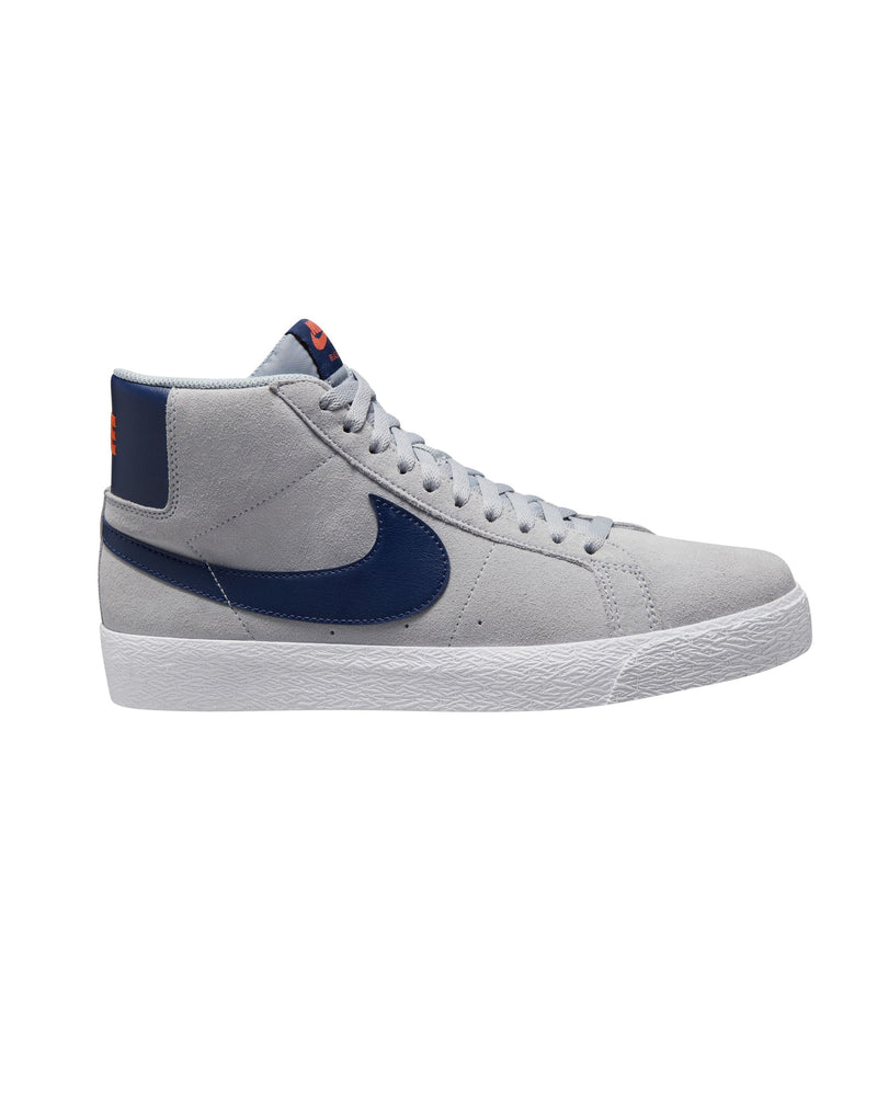 Zoom Blazer Mid Shoe