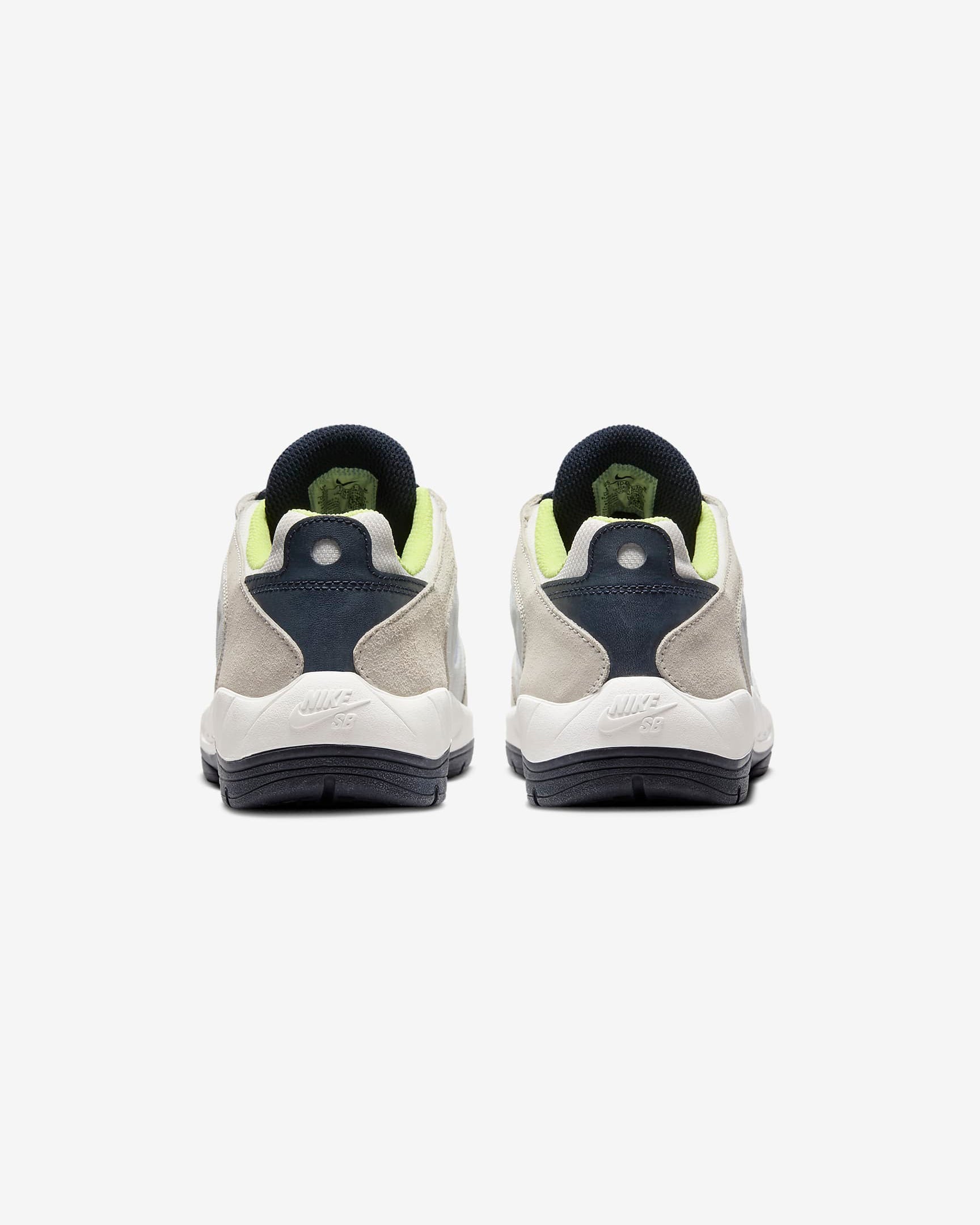 Nike SB Vertebrae