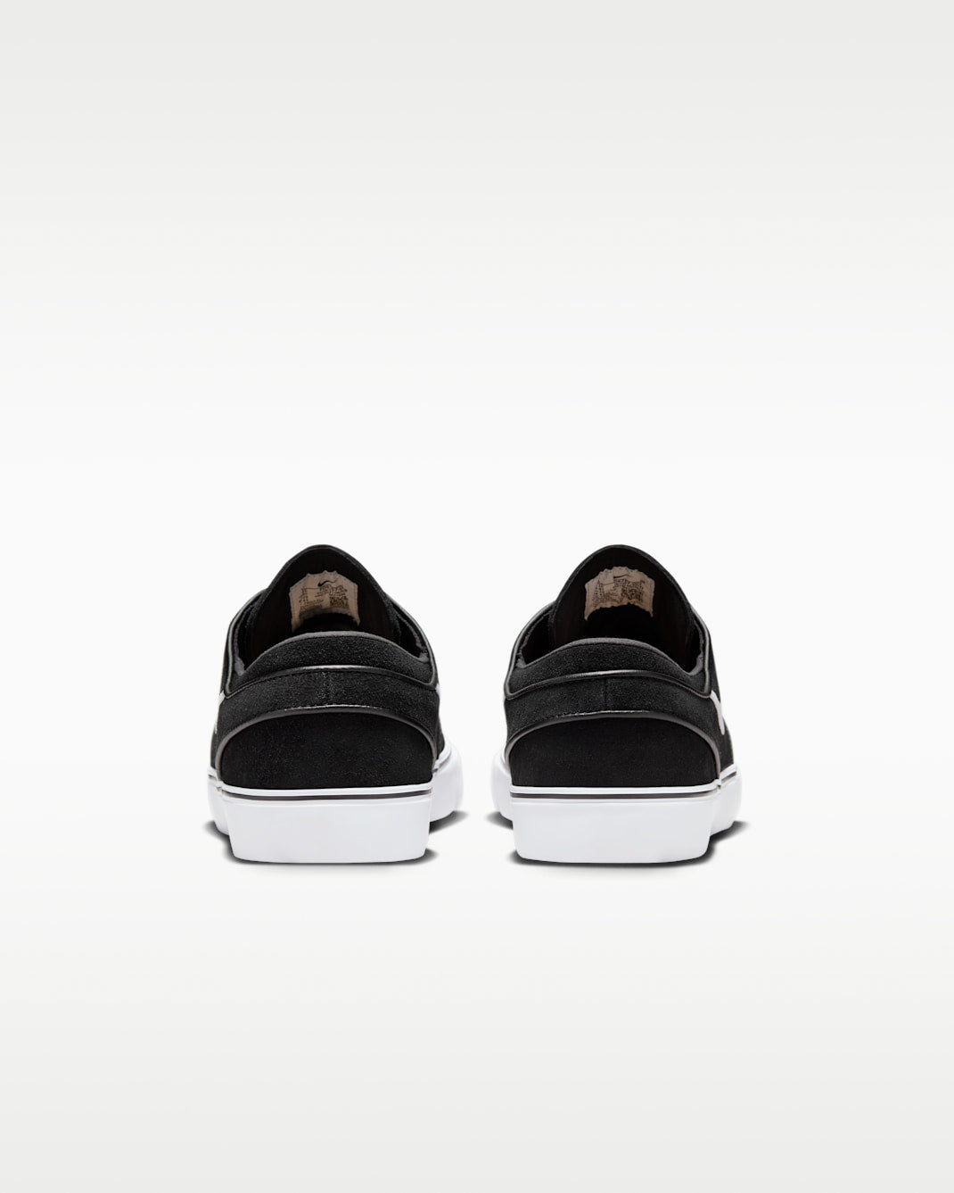 Zoom Janoski OG+ Shoe