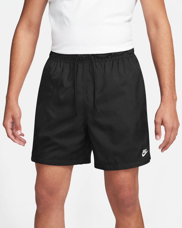 Nike Club Shorts