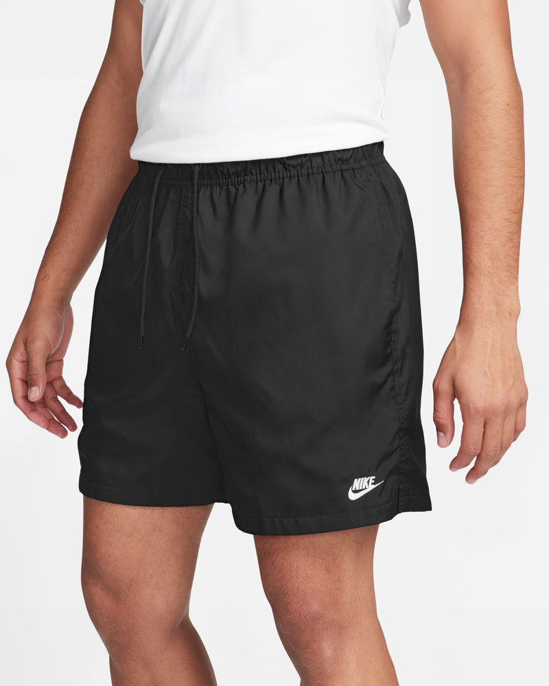 Nike Club Shorts