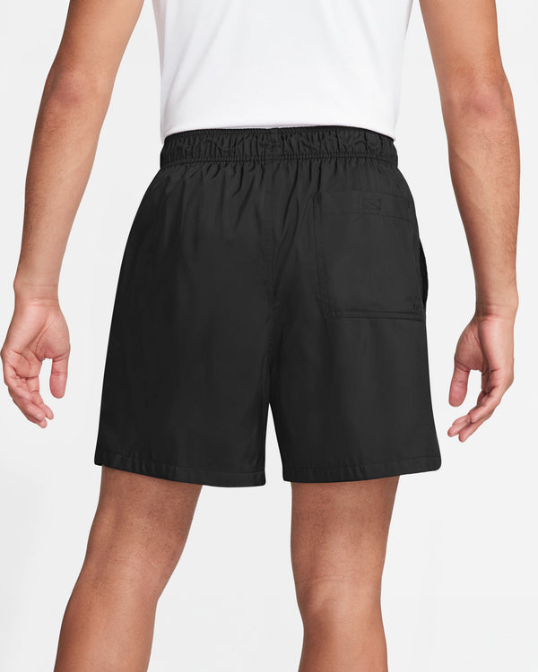 Nike Club Shorts