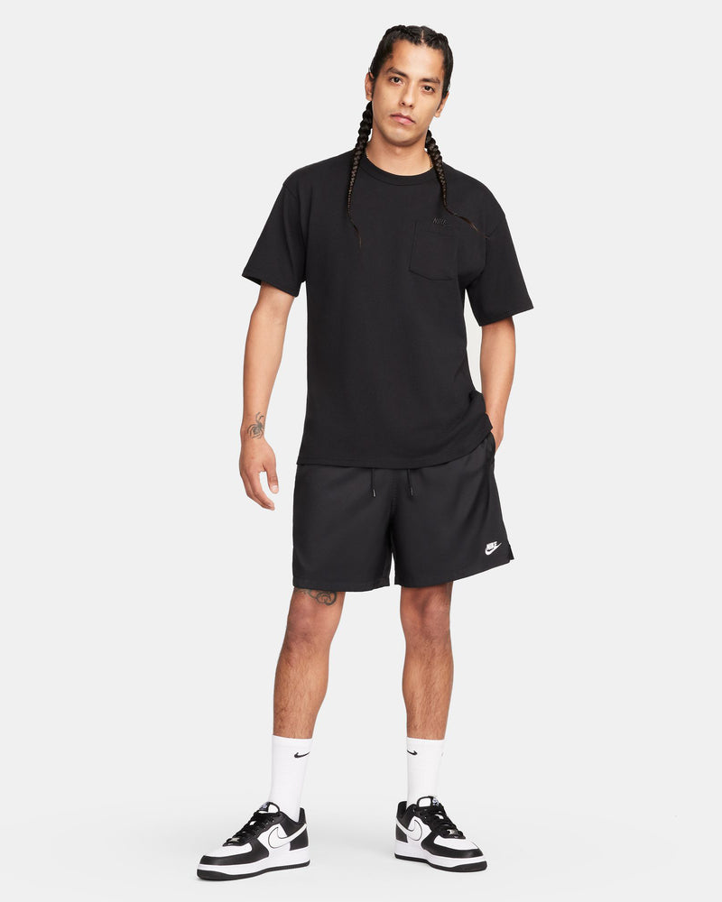 Nike Club Shorts