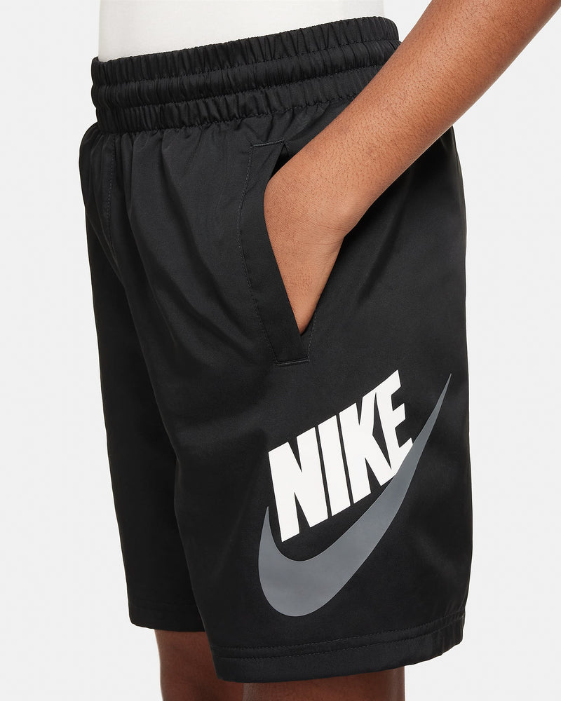 Nike Sportswear Short