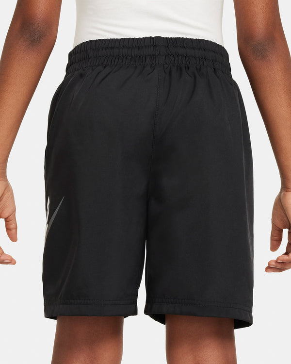 Nike Sportswear Short