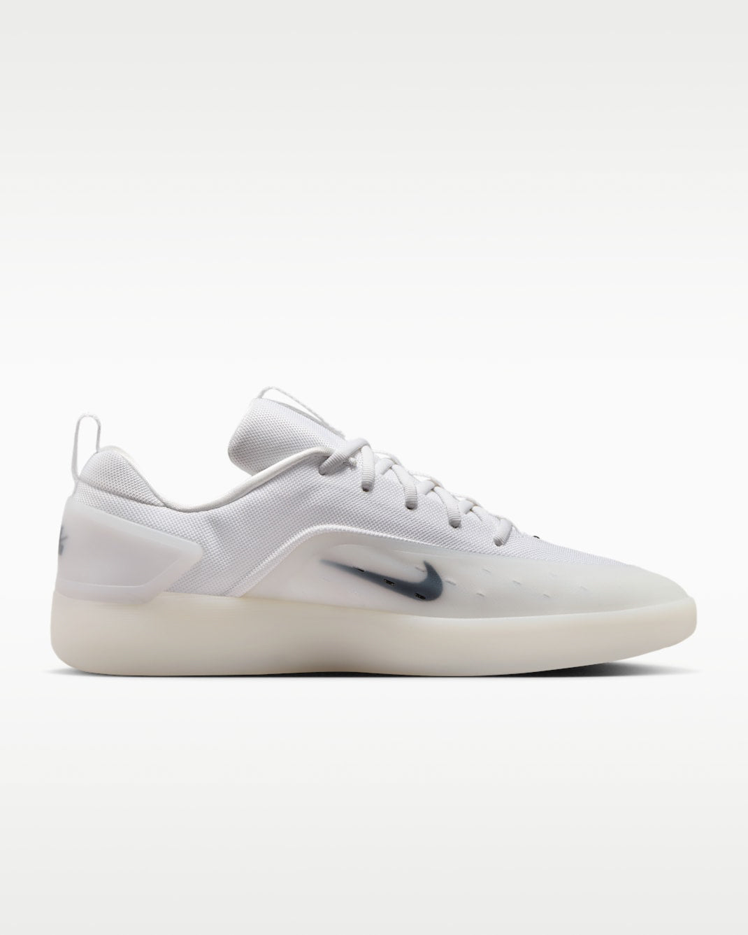 Zoom Nyjah 4 Shoe