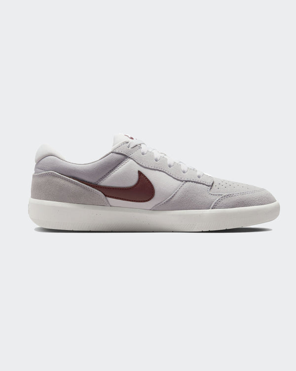 Nike SB Force 58 Shoe