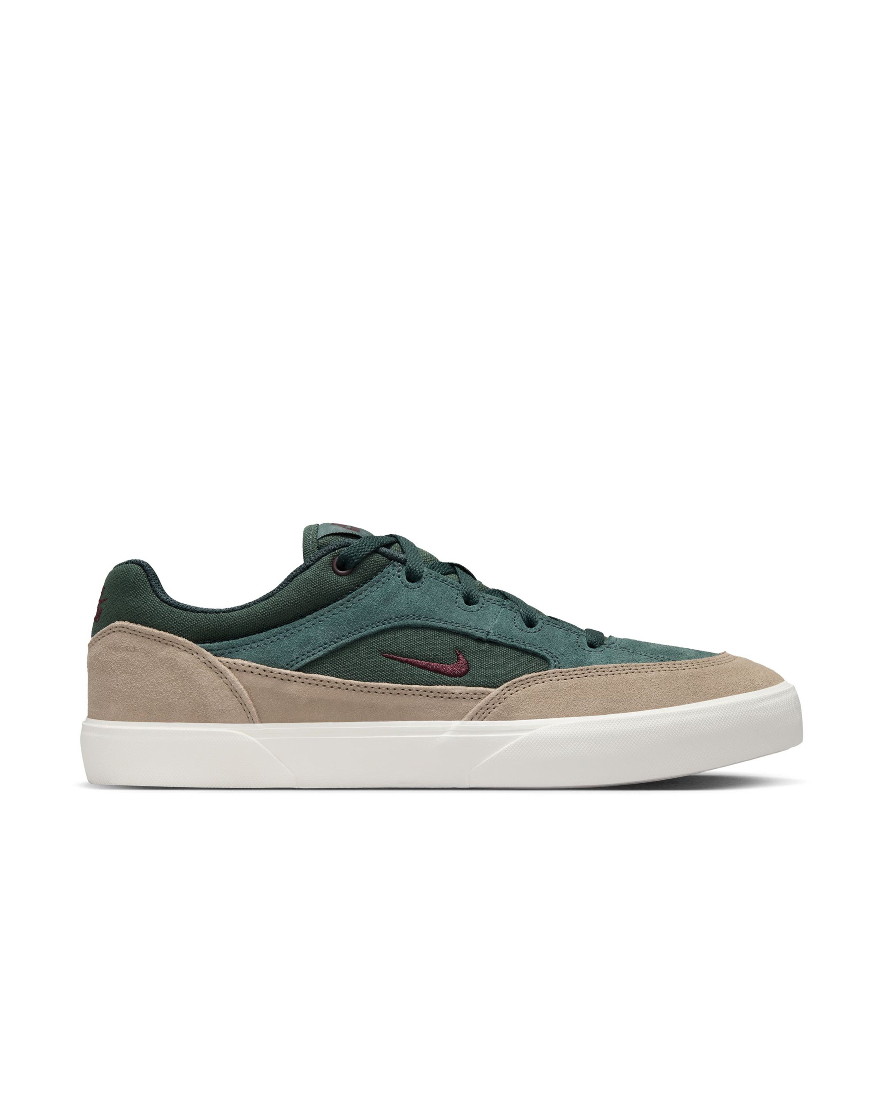 Malor Shoe