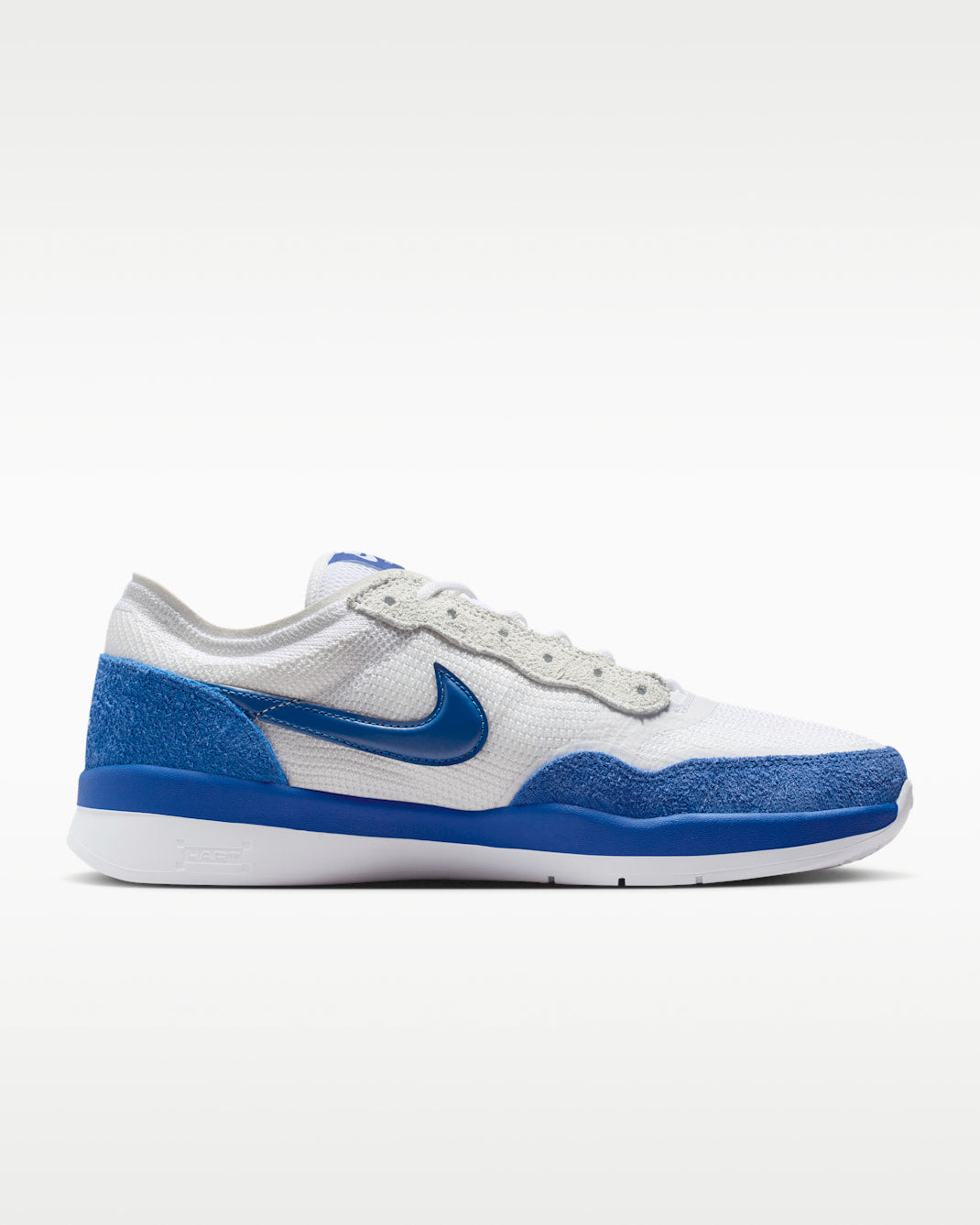 PS8 Shoe