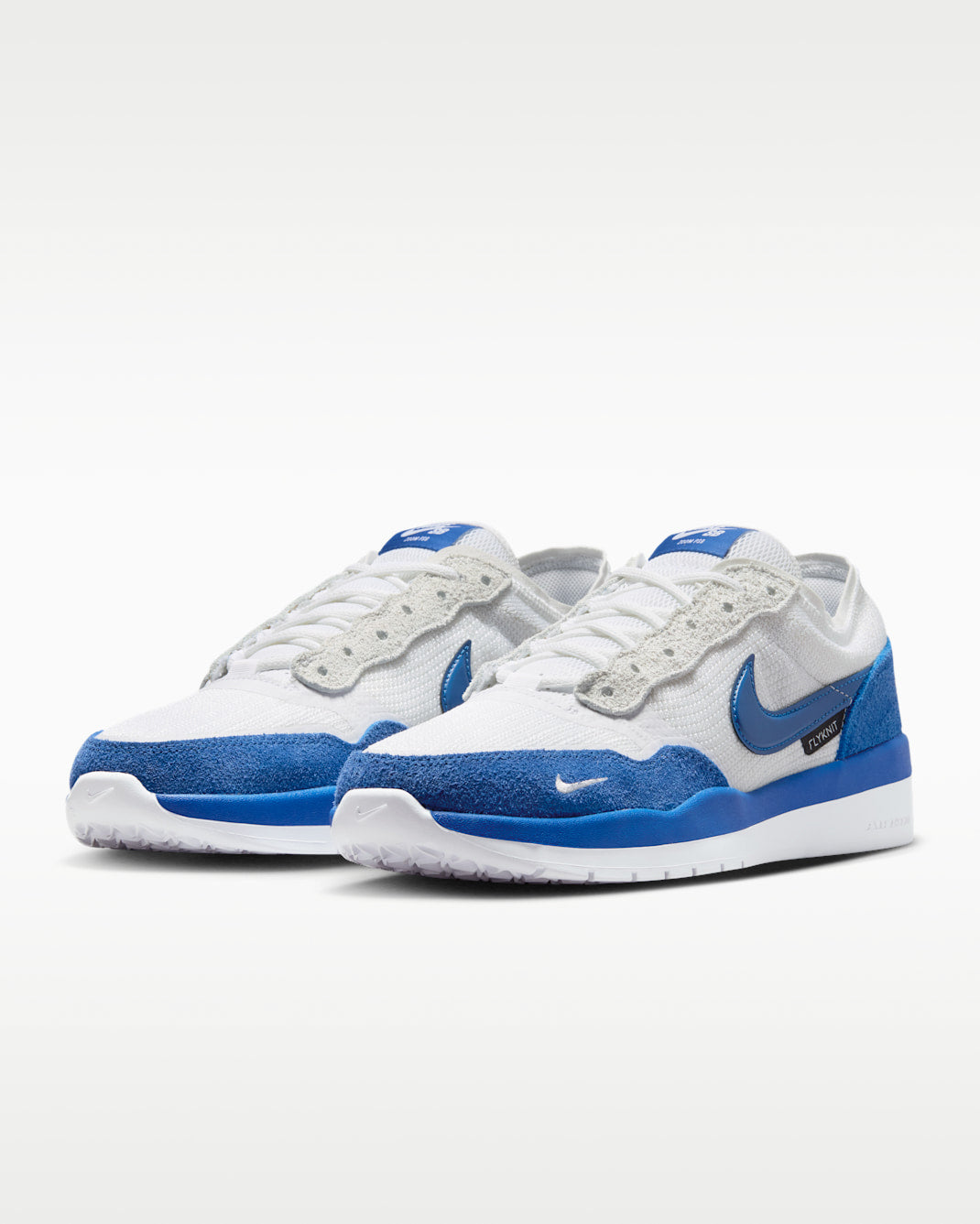 PS8 Shoe