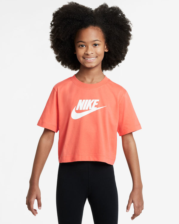 Nike Sportswear Tee