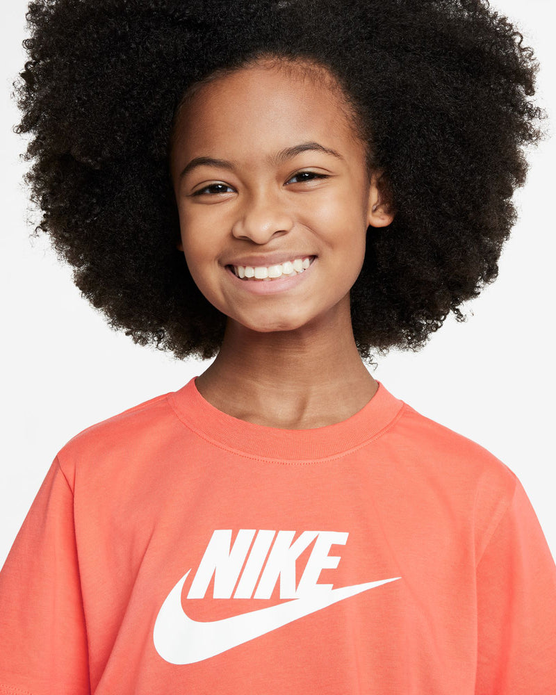 Nike Sportswear Tee