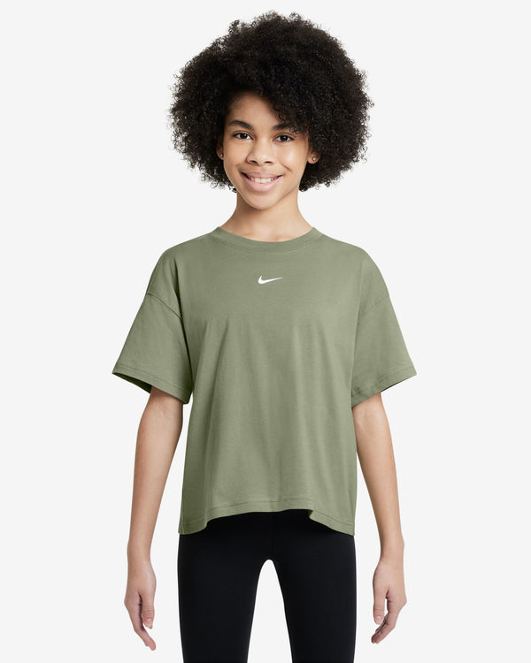 Nike Sportswear Tee