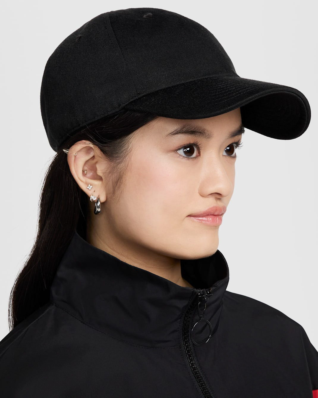 Nike Club Cap