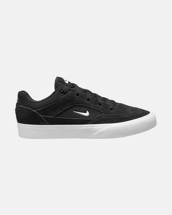 Kids Malor Shoe
