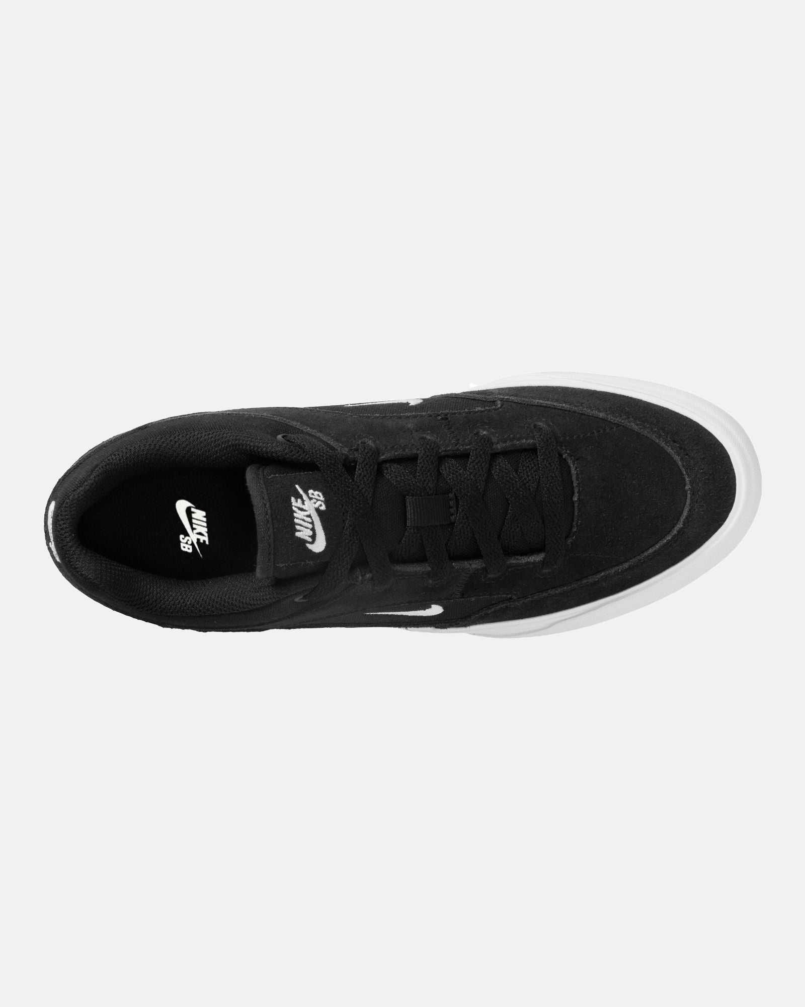 Kids Malor Shoe