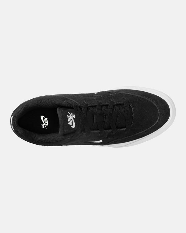 Kids Malor Shoe