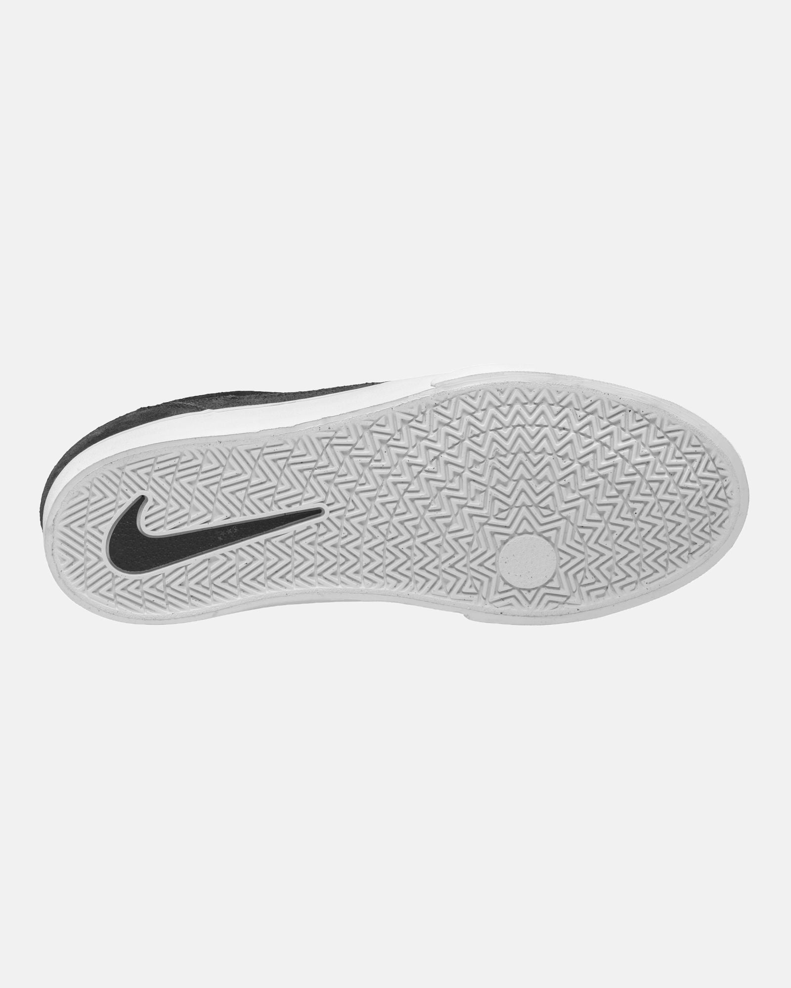 Kids Malor Shoe