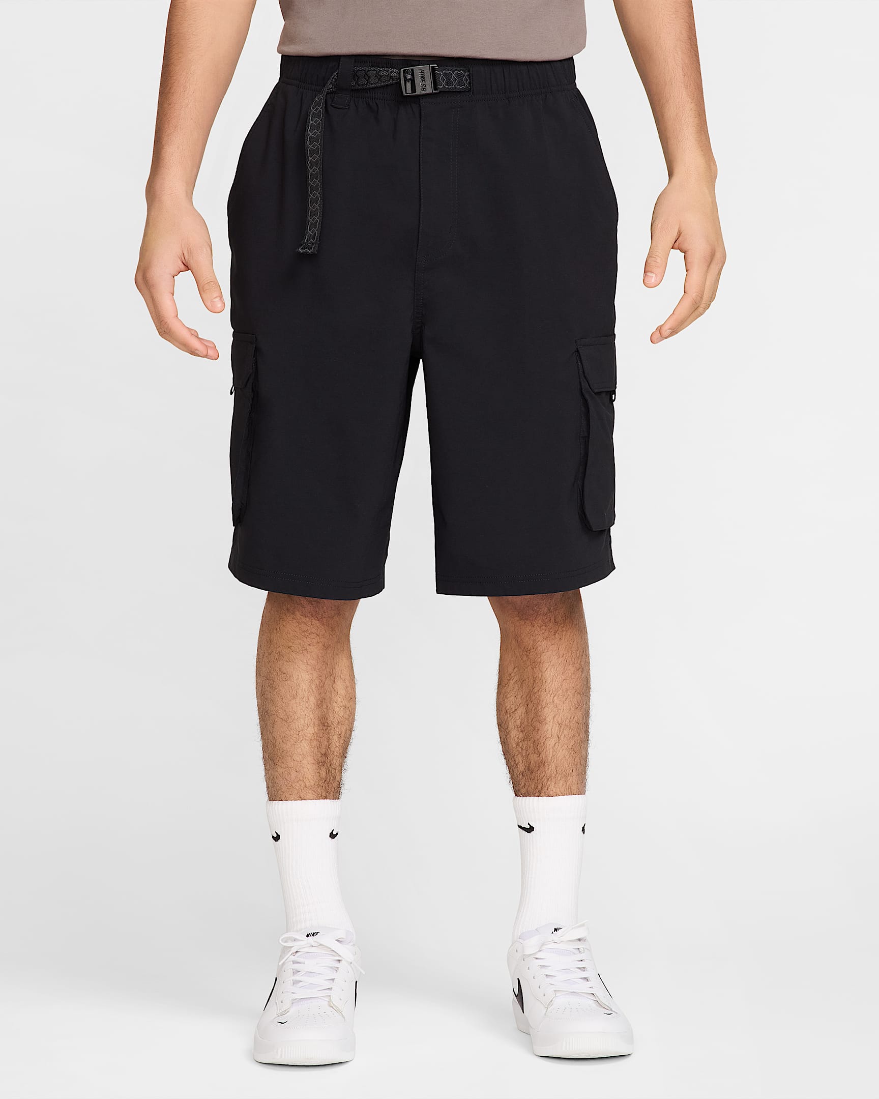 Nike Sb Short