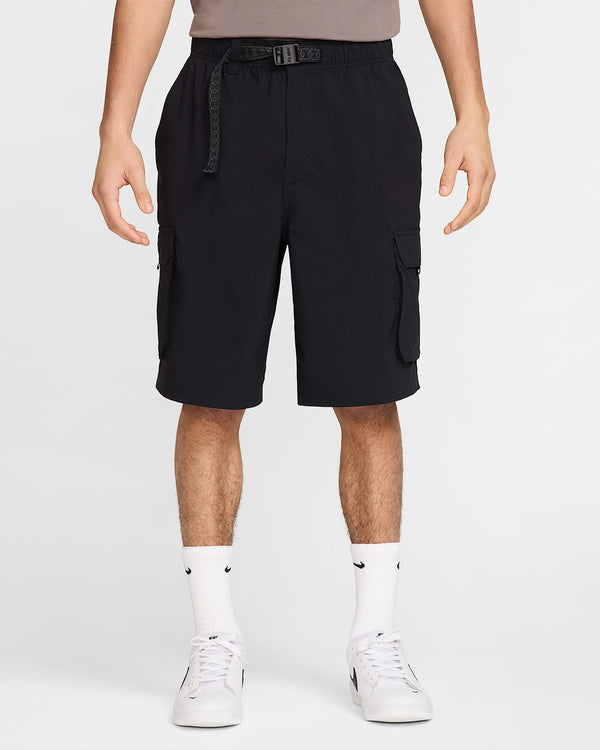 Nike Sb Short