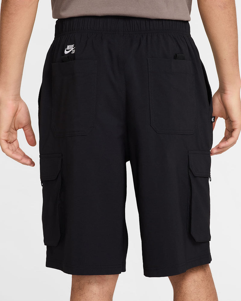Nike Sb Short
