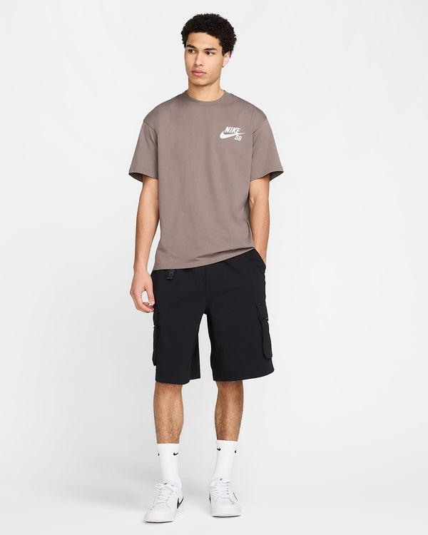 Nike Sb Short
