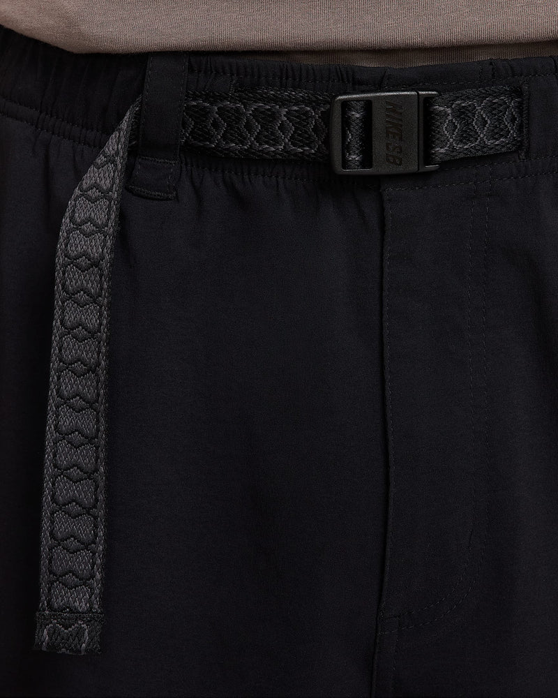 Nike Sb Short