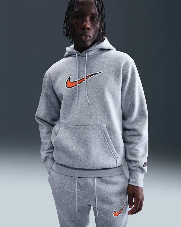 M Nike Club Bb Gx Hoodie OC1