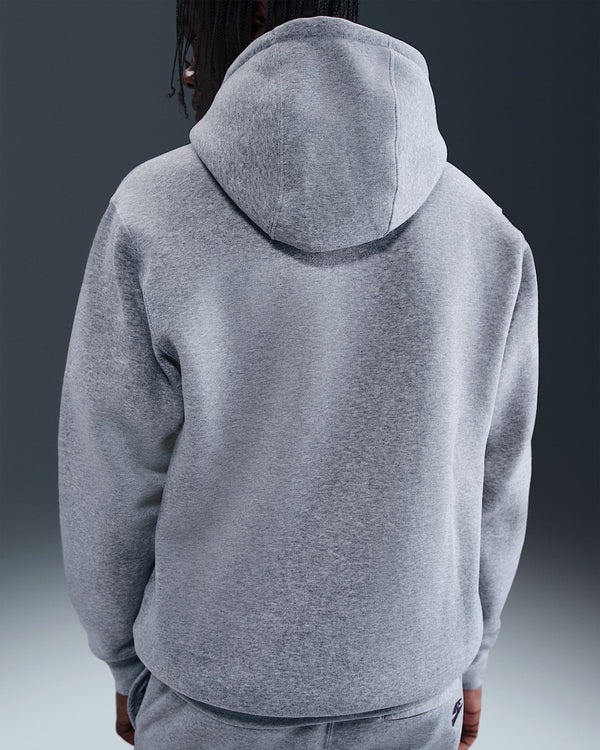 M Nike Club Bb Gx Hoodie OC1