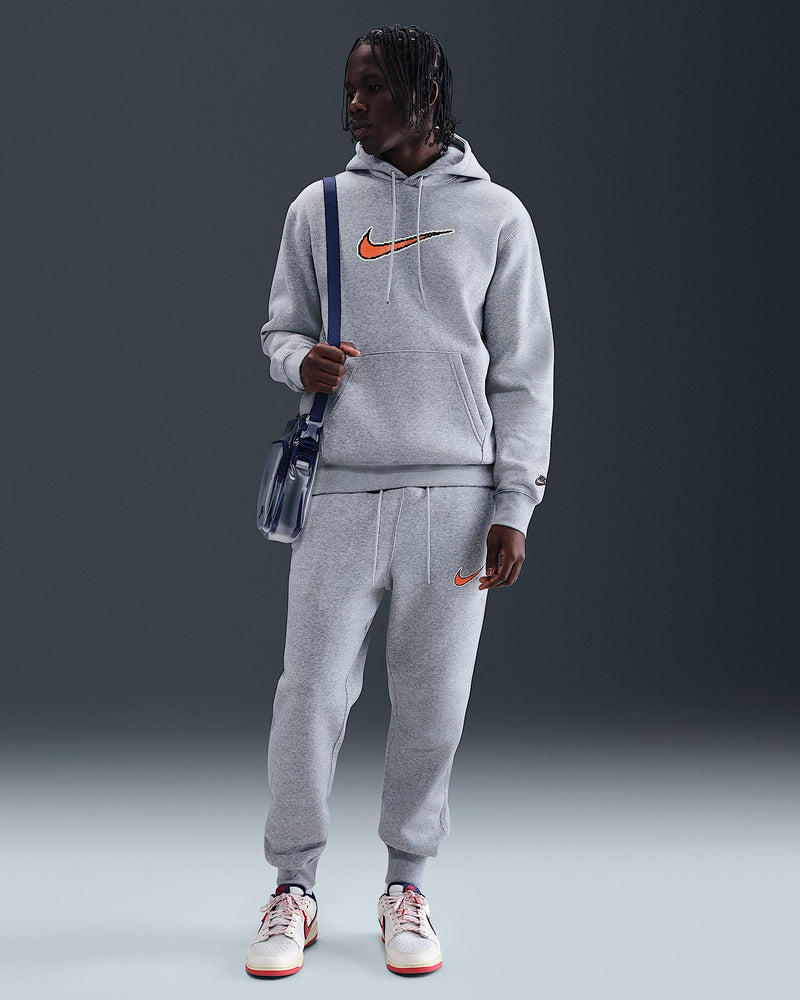 M Nike Club Bb Gx Hoodie OC1
