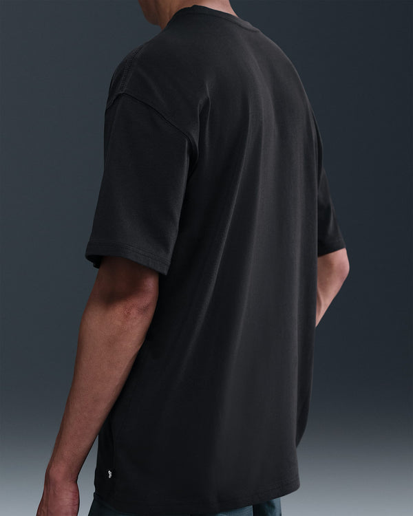 Nike Sb Tee M90 Oc Flip Phone