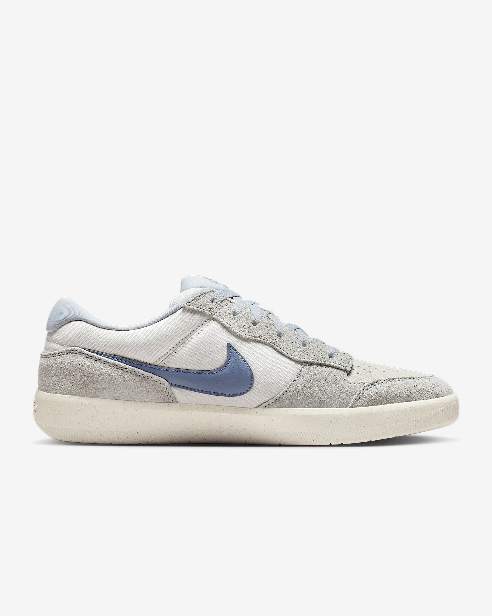 Force 58 Shoe