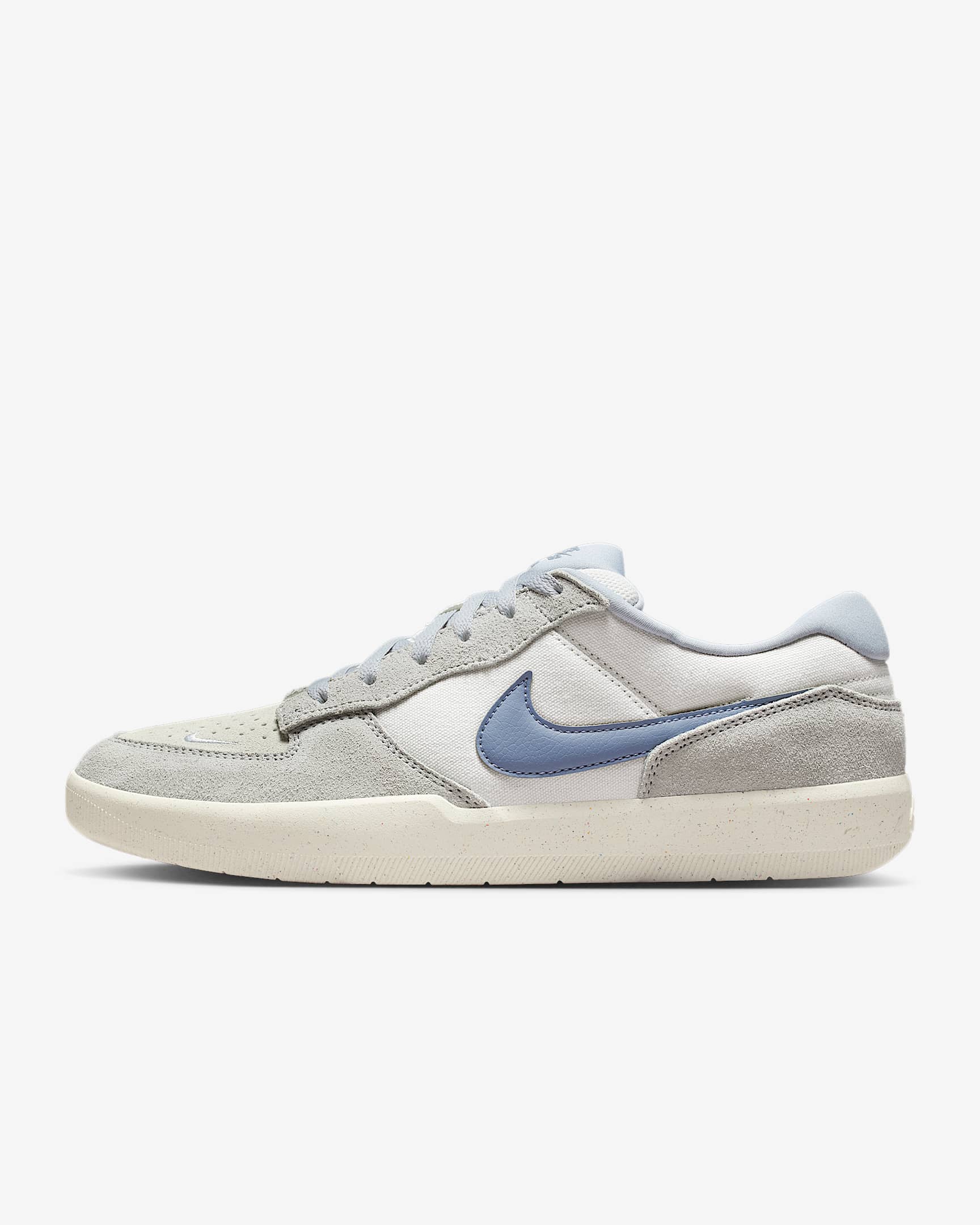 Force 58 Shoe