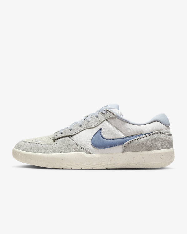 Force 58 Shoe