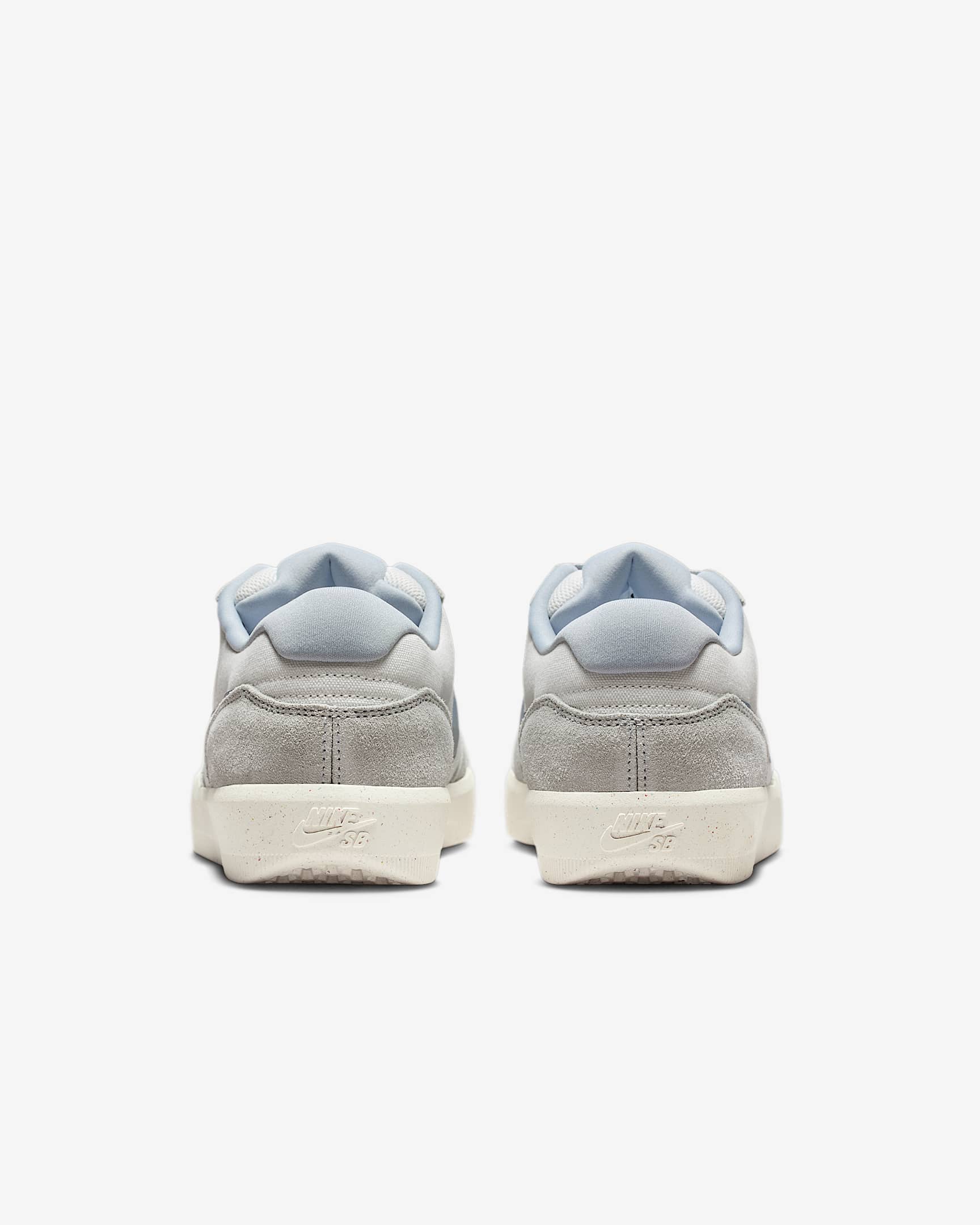 Force 58 Shoe